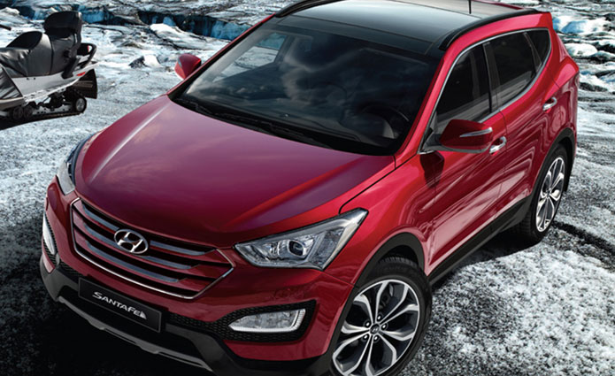 race rent a car lebanon, rent a car in lebanon, car rentals in lebanon, car renting in lebanon, car rent in lebanon, lebanon car rental companies, lebanon car rent